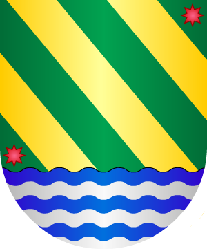 ESCUDO ALEATORIO